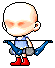 Lynchsniper